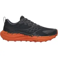 Saucony Ride TR 3 Heren