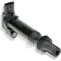 BREMI 20708 Bobine