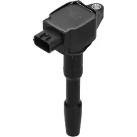 BREMI 20653 Bobine