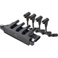 BREMI 20492 Bobine