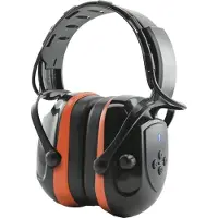 OX-ON Oorbeschermers BT2 Comfort