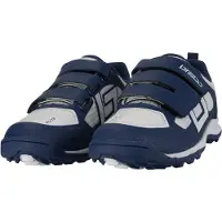 Brabo Force Outdoor Hockeyschoenen Junior 35