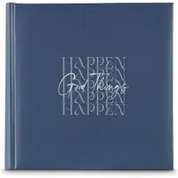 Hama Good Things Happen 200 Photos Fotoalbum 10x15 Cm