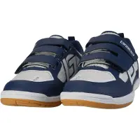 Brabo Force Indoor Hockeyschoenen Junior 40