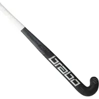 Brabo G-Force Tribute 50 Hockeystick Junior 34