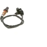 Bosch Lambdasonde 0 258 017 290