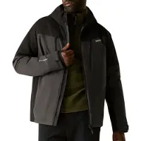 Regatta Highton Outdoor Jas Heren S