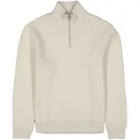 Garcia Men's Sweat