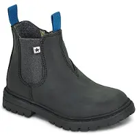 Bonton Laarzen BOOTS CHELSEA kind 26