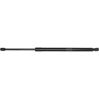 STABILUS Gasveer voor motorkap, model DB ML280, bouwjaar 07.05-07.09