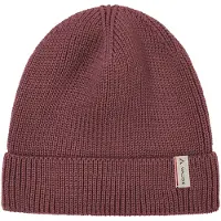 Vaude Manukau Muts
