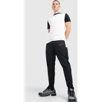 Nike Academy Pant