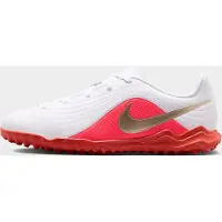 Nike Tiempo Maestro Club TF Kids