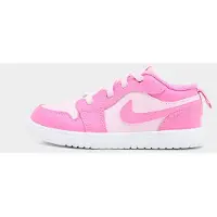 Jordan Air 1 Low Alt Infant - Rood - Kind, Rood