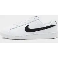 Nike Kinderschoenen Tennis Classic - Wit - Kind, Wit