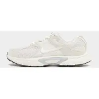 Nike V5 RNR Junior, wit