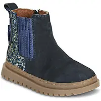 Shoo Pom Laarzen WONDER BOOTS kind 29