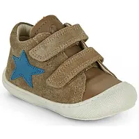 Naturino Hoge sneakers COCOON VL kind 22