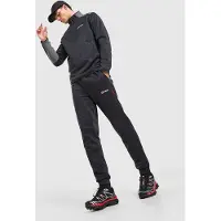 Berghaus Shadowridge Track Pants, black