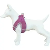 Freedog Soft Hondenharnas