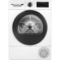 Bosch WQG143DANL