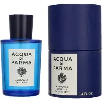 Acqua di Parma Mandorlo Di Sicilia Eau de toilette 100 ml