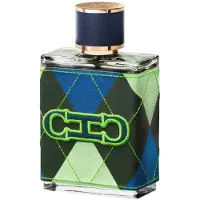 Carolina Herrera CH MEN SWING LIMITED EDITION EAU DE PARFUM 100 ML