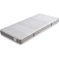 SwissSleep Matras queen