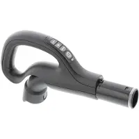 Electrolux - Pistoolgreep Met afstandsbediening - 140122475340