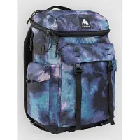 Burton Annex 2.0 28l Rugzak