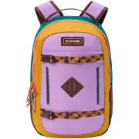 Dakine Mission-r-18l Kinderrugzak