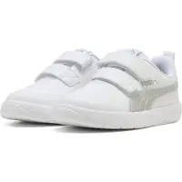 Puma Schoenen, merk , model 40838102, wit