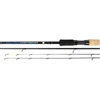 Preston Innovations Dura Carp Feederhengel