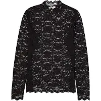 Garcia Z0075 T-shirt Met Lange Mouwen