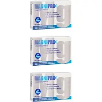 Febelcare Magnipro 3x30 St Tabletten