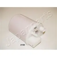 Japanparts FC-H15S Brandstoffilter