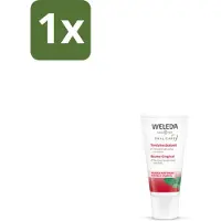 Weleda 1 x - Tandvleesbalsem - 30 ml - Tandvleesbalsem - Tandvlees Verzachting - Tandvlees Versterking - Natuurlijke Tandzorg - Tandvleespreventie