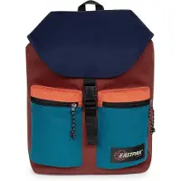 Eastpak Chapel Hill Pak'r 27 - Rugzak 16 44 cm (vintage blocrust)