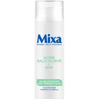 Mixa Anti-Imperfection Matifying Gel 50 ml