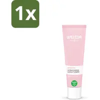 Weleda - Gevoelige Huid Gezichtscrème - Voor de gevoelige huid - 30 ml - 1 stuk