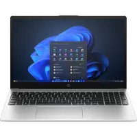 HP 255R G10 - Laptop - 15.6" - Ryzen 5 7535U - 16GB/512GB - zonder OS