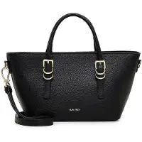 Suri Frey Shopper ' SFY Thessy ' zwart