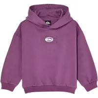 Quiksilver Tricks Hoodie