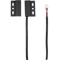Pni Rg120lr Slimme Wi-fi-relais
