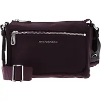 Mandarina Duck Active Lux Pochette Schoudertas