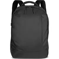 Bugatti Mare Basic Dagrugzak M 43 cm Laptopvak - 42cm (17 duim) - schwarz