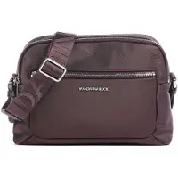 Mandarina Duck Active Lux | Crossbody tas | paars