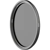 Urth 62mm ND64 (6 Stop) Lens Filter Pro