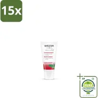 vidaXL 15 x - Tandvleesbalsem - 30 ml - Grootverpakking - Tandvleesbalsem - Tandvleesverzorging - Gevoelig Tandvlees - Rood Tandvlees - Natuurlijke Tandvleesbalsem
