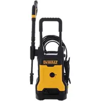 DeWalt Hogedrukreiniger | | DPXW002U | 180 bar (2600W)